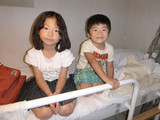 20150730 205618.jpg